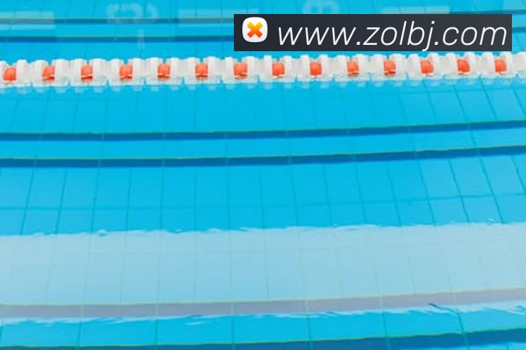 星空体育中国官方网站品牌故事