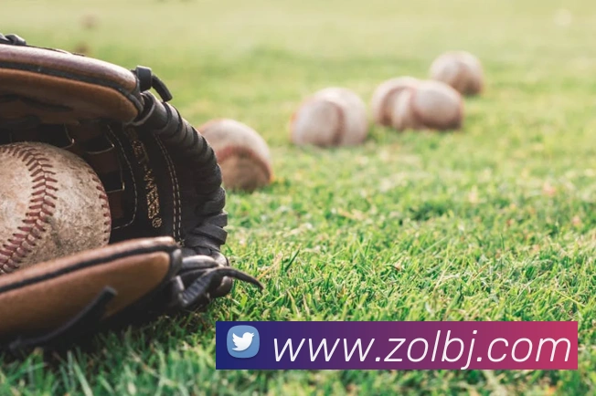 星空体育中国官方网站服务体系